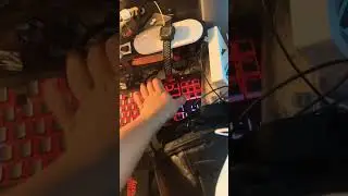 Recovery/your pc device needs to be repaired error.