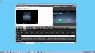 Camtasia Studio Review