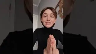 Кто управляет моей жизнью и можно ли это изменить?#shorts
