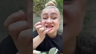 Есть еще вопросы?😂 #funnyvideos #vanlifer #юмор #нарезки #humor #смех #lebedevvanlife
