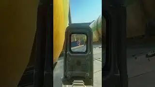 Escape from Tarkov ● Встретил стримера 
