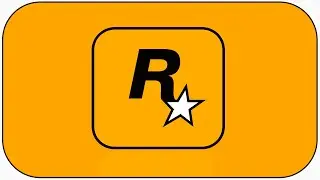 GTA 6 Caused Rockstar to CANCEL Development on Bully 2!