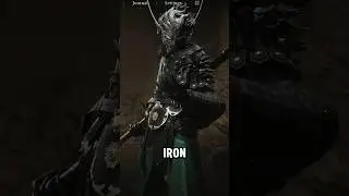 Amazing Early Unlocks You Don’t Want to Miss in Black Myth Wukong #blackmyth #gaming #eldenring