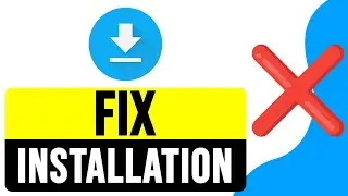 How to FIX Can't Install 3ds Max 2024, Revit 2024, AutoCAD 2024 | Installer Error