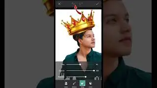 #viral🔥#shorts🔥#ytshorts #youtubeshorts👑Riyaz💞famous Photo Editing Short Video in 😱PicsArt||  #riyaz