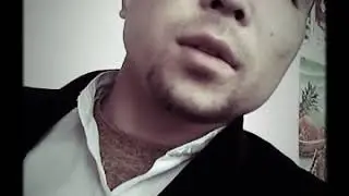 СУЙГОНУМ КАЧАН ЖОЛУГАМ