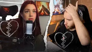 КОРЕШ И АКУЛИЧ РАССТАЛИСЬ?! ПРИЧИНА РАССТАВАНИЯ! akyuliych