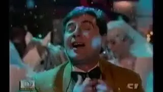 Papin Poghosyan - Sareri aghbyur