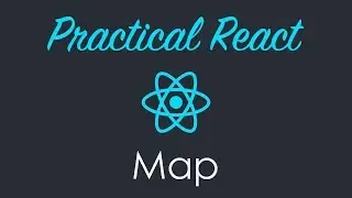 Rendering Arrays in React.js - Part 13