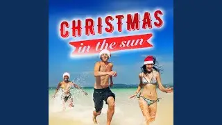 It's Christmas Again