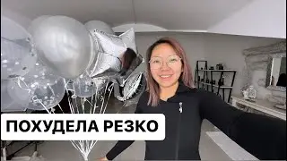 Заболели ВСЕЙ СЕМЬЕЙ! Семейный ВЫХОДНОЙ! Как МЫ ПРОВОДИМ ВРЕМЯ!