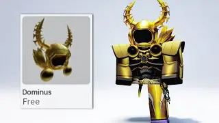 HURRY! GET NEW FREE ITEMS ON ROBLOX! (BEST OF 2024) ROBLOX EVENTS! 🔥