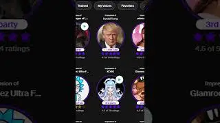 How to sound like TRUMP in Helldivers 2 