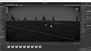 Bodycam PS1 Horror Game World Sneak Peek