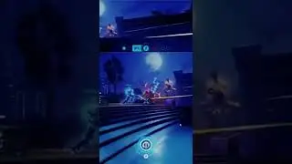 Genji Made 6k With Reflected Hanzo Dragons 5 Years ago