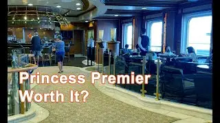 Is Princess Premier Worth It? My Honest Opinion