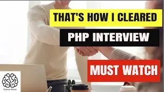 PHP Interview Questions And Answers | CodingHacks