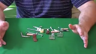 Мебельные стяжки - обзор, виды с доставкой оптом и в розницу