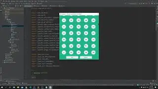 Fantasy 5 Numbers Generator