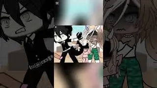 The bad father and good mother [][🥺][] Gacha life mini story [] Wait till the end✨ HEHEHE