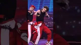 Jinyoung 