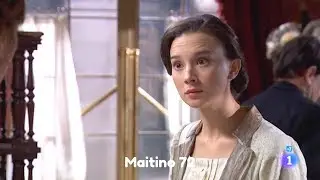 Maitino 72 (English subs)