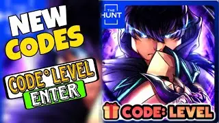 All *Secret* [🎮 THE HUNT] Anime Dimensions Simulator Codes | Codes for [🎮 THE HUNT] Anime Dimensions