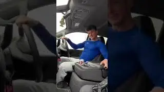 Подписывайся💕 Новое видео каждый день🙌🏼