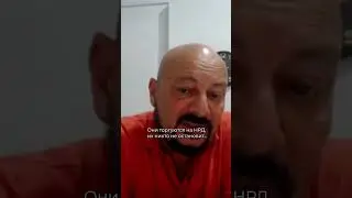 Есть ли риски для облигаций в юанях?