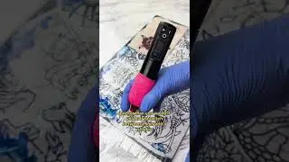 BEST BEGINNER TATTOO MACHINES