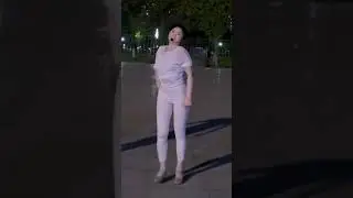Пусть твои мечты расцветают самыми красивыми цветами