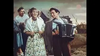 Вся Музыка Из к/ф. 
