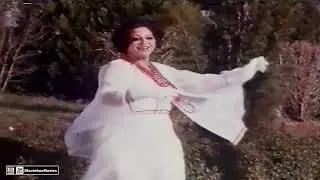 KHIZAN NAHI BAHAR HOON ABHI TOU MAIN JAWAN HOON - NOOR JEHAN - FILM ABHI TOU MAIN JAWAN HOON