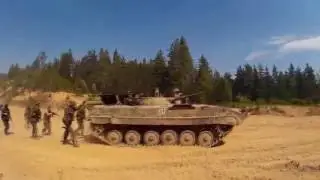 колтан 2 часть 2