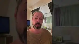 Ждём всех