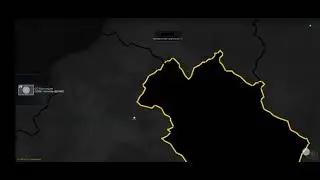 СС-Орденштаат Бургундия АОЦ 2 1 серия