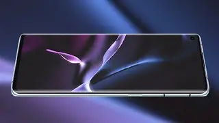 TOP 10 Best Beautiful And Stylish Phones 2021