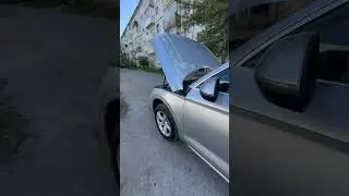 Выездная проверка и подбор автомобилей в г.Псков  +79517510673 Дмитрий