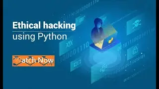 🐱‍💻 Master Ethical Hacking with Python Tutorial - 💻 Password Cracker Using Python