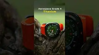 Samsung Galaxy Watch Ultra - Best Features !! 🔥