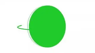 Mölnlycke's groene mindset en duurzaamheidsdoelstellingen