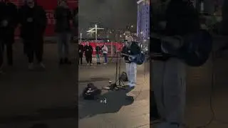 люблю людей 