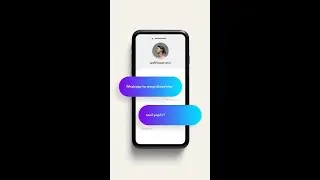 WhatsApp Mesajları Nasıl Düzenlenir✅🙂 | WhatsApp Mesaj Düzenleme Özelliği 2023