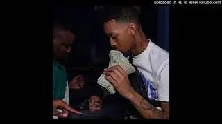 (FREE) Lil Poppa X Stunna 4 Vegas Type Beat - 