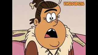 The Loud House: 