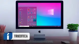 Cómo instalar WINDOWS en MAC fácil y en disco externo con M1, M2 o Intel