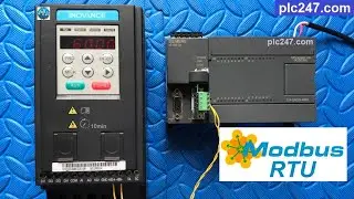 Siemens S7-200 