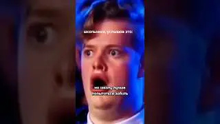 Забей на учебу и готовься (GTA 6 подождёт) 