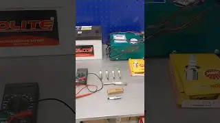 подготовка к видео
