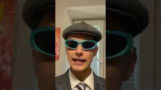 Секрет сдачи ОГЭ и ЕГЭ 